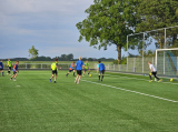 Kennismakingstraining van S.K.N.W.K. JO19-1 seizoen 2024-2025 van donderdag 20 juni 2024 (38/138)